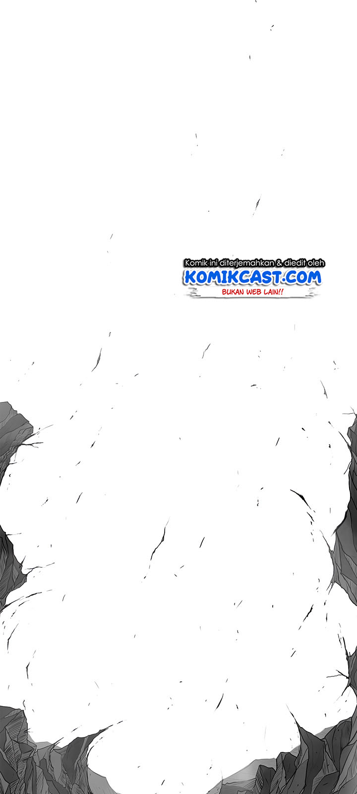 Dilarang COPAS - situs resmi www.mangacanblog.com - Komik legend of the northern blade 018 - chapter 18 19 Indonesia legend of the northern blade 018 - chapter 18 Terbaru 19|Baca Manga Komik Indonesia|Mangacan