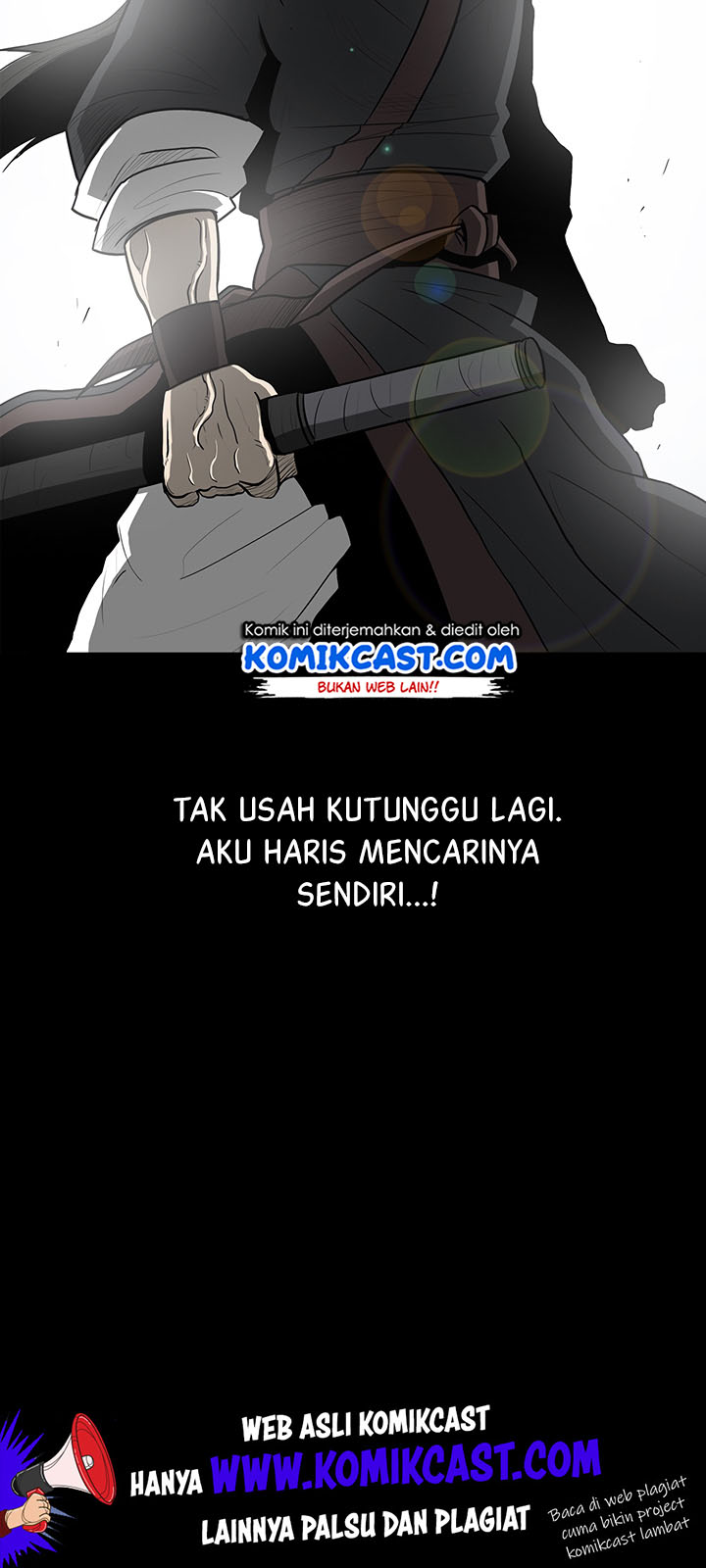 Dilarang COPAS - situs resmi www.mangacanblog.com - Komik legend of the northern blade 018 - chapter 18 19 Indonesia legend of the northern blade 018 - chapter 18 Terbaru 21|Baca Manga Komik Indonesia|Mangacan