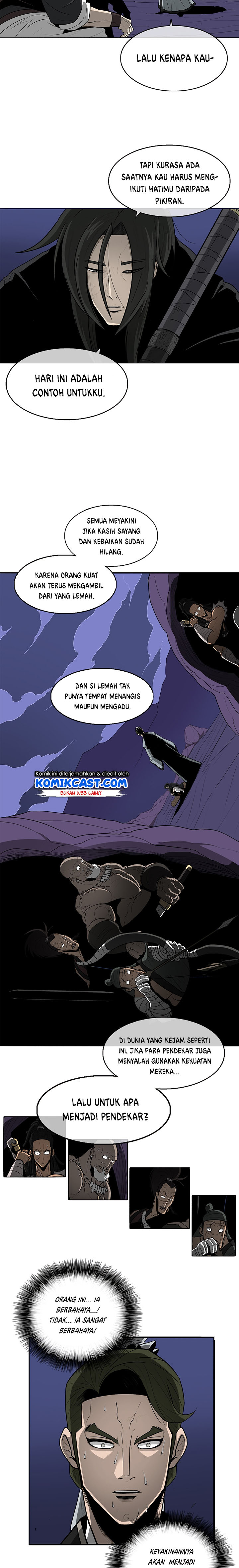 Dilarang COPAS - situs resmi www.mangacanblog.com - Komik legend of the northern blade 022 - chapter 22 23 Indonesia legend of the northern blade 022 - chapter 22 Terbaru 29|Baca Manga Komik Indonesia|Mangacan