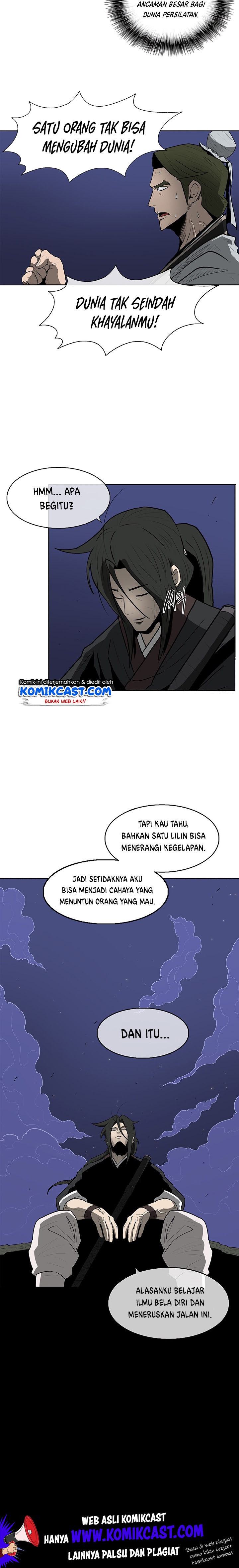 Dilarang COPAS - situs resmi www.mangacanblog.com - Komik legend of the northern blade 022 - chapter 22 23 Indonesia legend of the northern blade 022 - chapter 22 Terbaru 30|Baca Manga Komik Indonesia|Mangacan