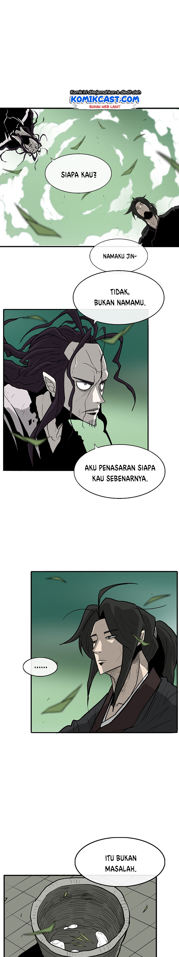 Dilarang COPAS - situs resmi www.mangacanblog.com - Komik legend of the northern blade 035 - chapter 35 36 Indonesia legend of the northern blade 035 - chapter 35 Terbaru 7|Baca Manga Komik Indonesia|Mangacan