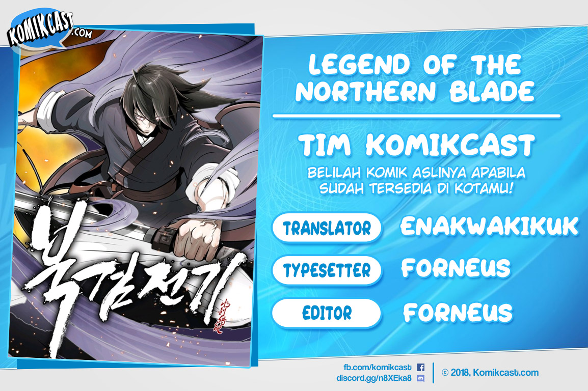 Dilarang COPAS - situs resmi www.mangacanblog.com - Komik legend of the northern blade 052 - chapter 52 53 Indonesia legend of the northern blade 052 - chapter 52 Terbaru 0|Baca Manga Komik Indonesia|Mangacan