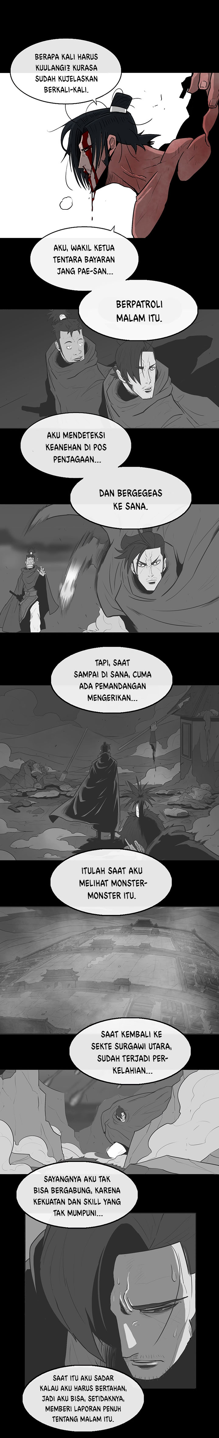 Dilarang COPAS - situs resmi www.mangacanblog.com - Komik legend of the northern blade 052 - chapter 52 53 Indonesia legend of the northern blade 052 - chapter 52 Terbaru 15|Baca Manga Komik Indonesia|Mangacan