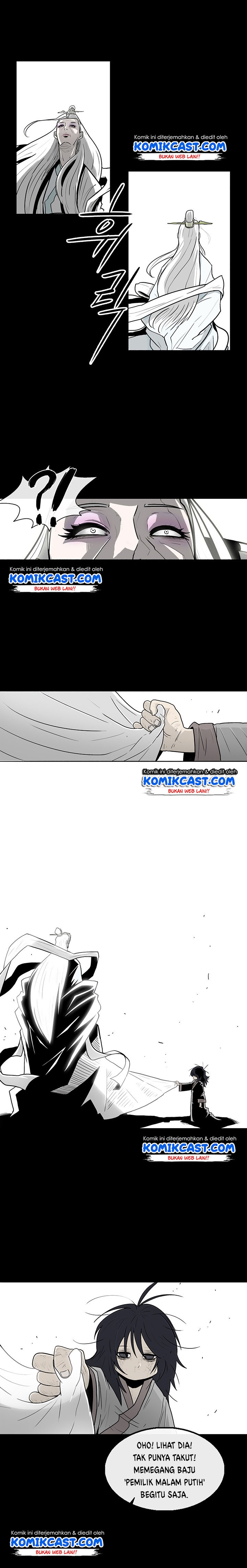 Dilarang COPAS - situs resmi www.mangacanblog.com - Komik legend of the northern blade 055 - chapter 55 56 Indonesia legend of the northern blade 055 - chapter 55 Terbaru 12|Baca Manga Komik Indonesia|Mangacan