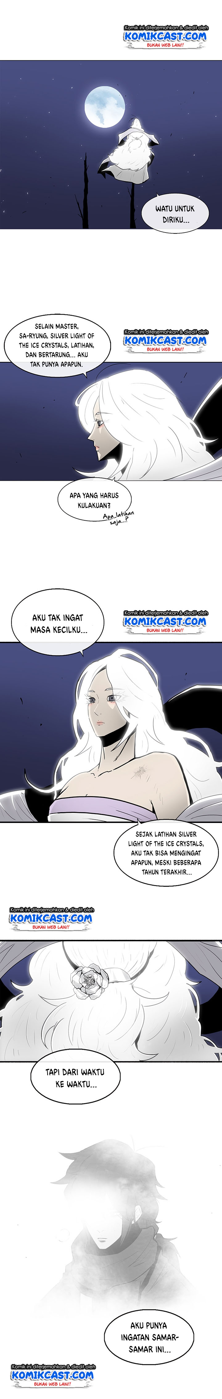 Dilarang COPAS - situs resmi www.mangacanblog.com - Komik legend of the northern blade 055 - chapter 55 56 Indonesia legend of the northern blade 055 - chapter 55 Terbaru 20|Baca Manga Komik Indonesia|Mangacan