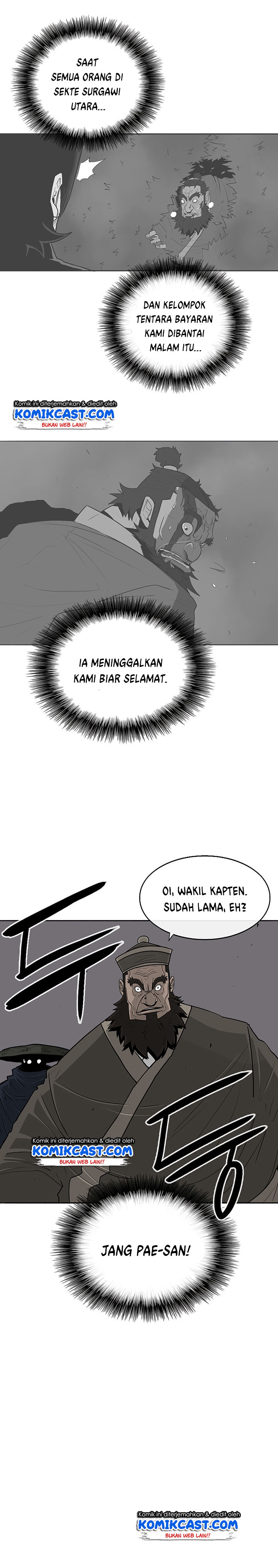 Dilarang COPAS - situs resmi www.mangacanblog.com - Komik legend of the northern blade 058 - chapter 58 59 Indonesia legend of the northern blade 058 - chapter 58 Terbaru 3|Baca Manga Komik Indonesia|Mangacan