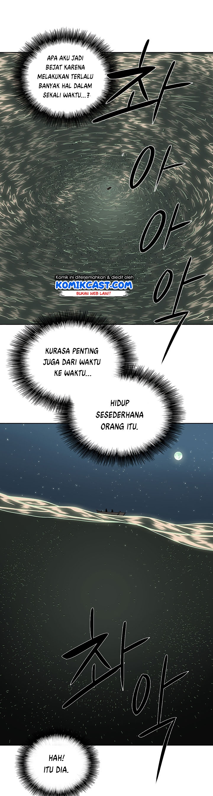 Dilarang COPAS - situs resmi www.mangacanblog.com - Komik legend of the northern blade 058 - chapter 58 59 Indonesia legend of the northern blade 058 - chapter 58 Terbaru 17|Baca Manga Komik Indonesia|Mangacan