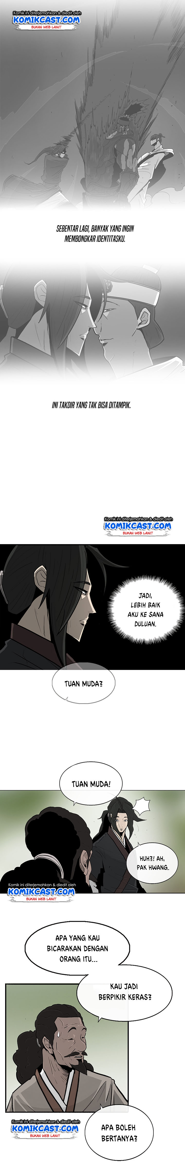 Dilarang COPAS - situs resmi www.mangacanblog.com - Komik legend of the northern blade 059 - chapter 59 60 Indonesia legend of the northern blade 059 - chapter 59 Terbaru 2|Baca Manga Komik Indonesia|Mangacan