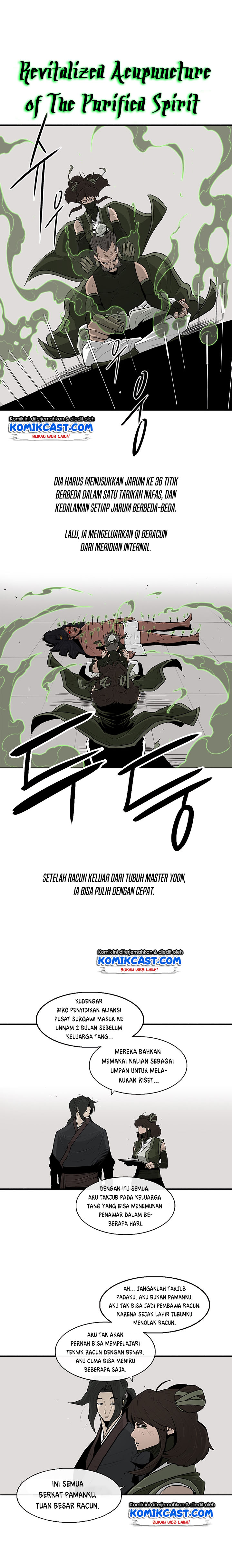 Dilarang COPAS - situs resmi www.mangacanblog.com - Komik legend of the northern blade 059 - chapter 59 60 Indonesia legend of the northern blade 059 - chapter 59 Terbaru 8|Baca Manga Komik Indonesia|Mangacan