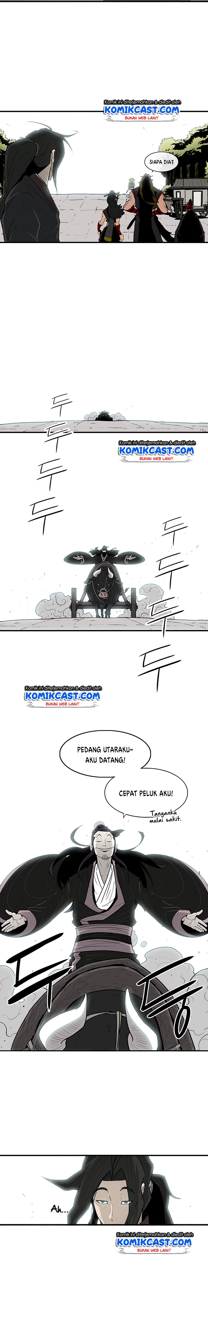 Dilarang COPAS - situs resmi www.mangacanblog.com - Komik legend of the northern blade 059 - chapter 59 60 Indonesia legend of the northern blade 059 - chapter 59 Terbaru 15|Baca Manga Komik Indonesia|Mangacan