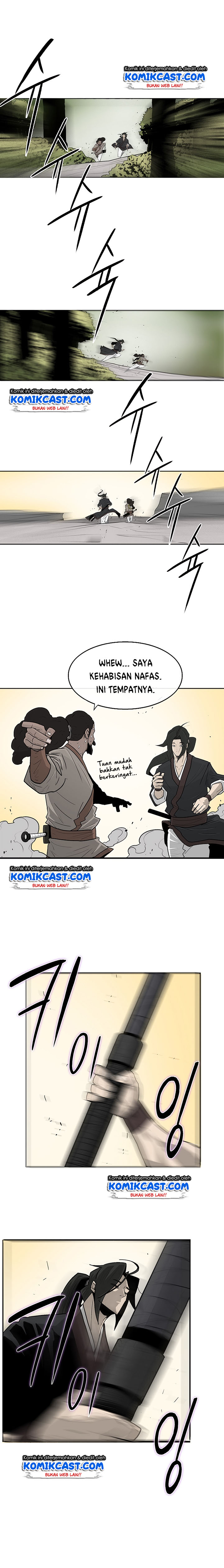 Dilarang COPAS - situs resmi www.mangacanblog.com - Komik legend of the northern blade 059 - chapter 59 60 Indonesia legend of the northern blade 059 - chapter 59 Terbaru 18|Baca Manga Komik Indonesia|Mangacan