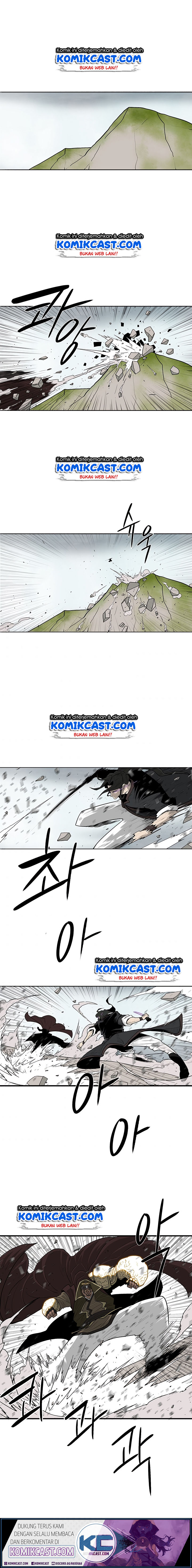 Dilarang COPAS - situs resmi www.mangacanblog.com - Komik legend of the northern blade 066 - chapter 66 67 Indonesia legend of the northern blade 066 - chapter 66 Terbaru 1|Baca Manga Komik Indonesia|Mangacan