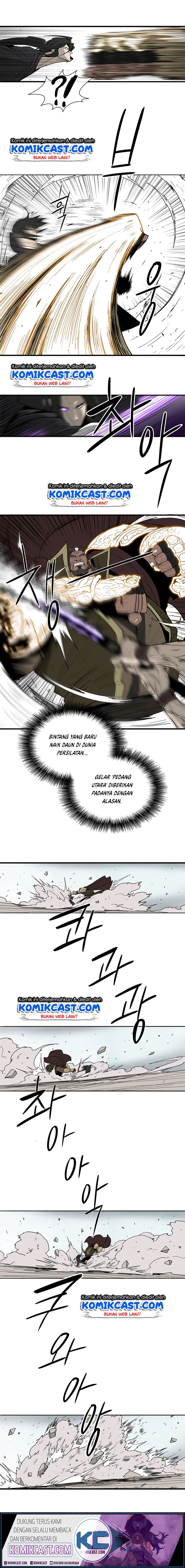 Dilarang COPAS - situs resmi www.mangacanblog.com - Komik legend of the northern blade 066 - chapter 66 67 Indonesia legend of the northern blade 066 - chapter 66 Terbaru 4|Baca Manga Komik Indonesia|Mangacan