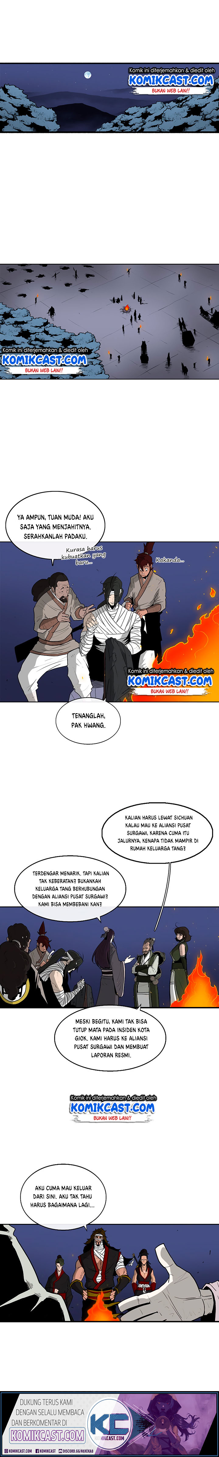 Dilarang COPAS - situs resmi www.mangacanblog.com - Komik legend of the northern blade 070 - chapter 70 71 Indonesia legend of the northern blade 070 - chapter 70 Terbaru 1|Baca Manga Komik Indonesia|Mangacan