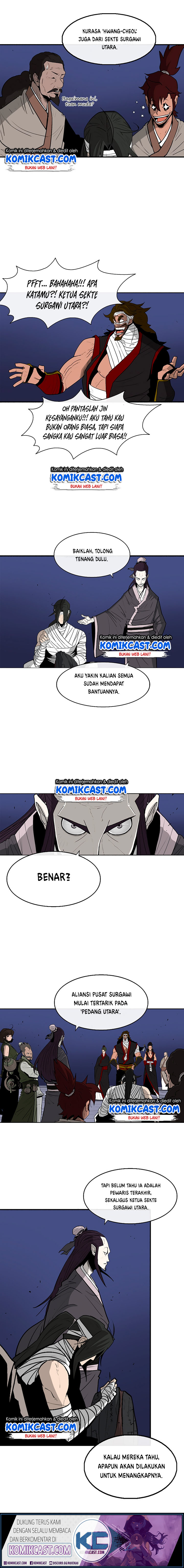 Dilarang COPAS - situs resmi www.mangacanblog.com - Komik legend of the northern blade 070 - chapter 70 71 Indonesia legend of the northern blade 070 - chapter 70 Terbaru 10|Baca Manga Komik Indonesia|Mangacan