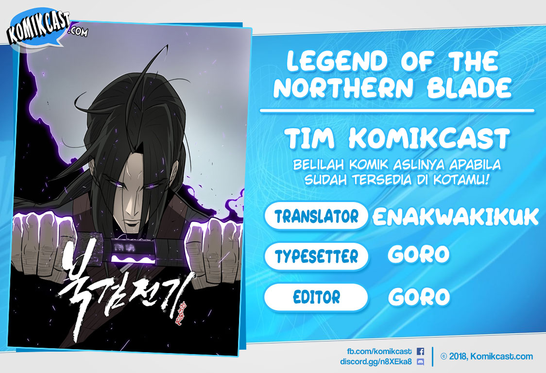 Dilarang COPAS - situs resmi www.mangacanblog.com - Komik legend of the northern blade 077 - chapter 77 78 Indonesia legend of the northern blade 077 - chapter 77 Terbaru 0|Baca Manga Komik Indonesia|Mangacan