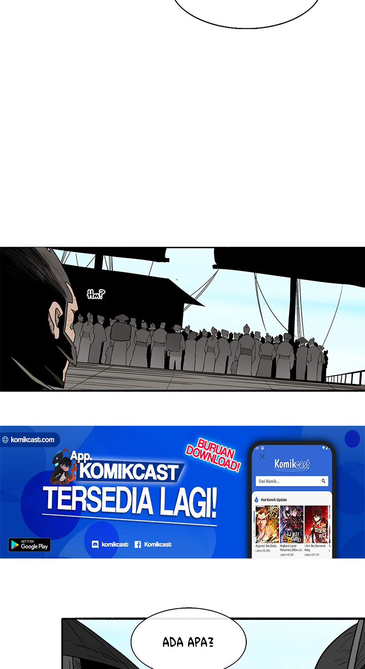 Dilarang COPAS - situs resmi www.mangacanblog.com - Komik legend of the northern blade 083 - chapter 83 84 Indonesia legend of the northern blade 083 - chapter 83 Terbaru 4|Baca Manga Komik Indonesia|Mangacan