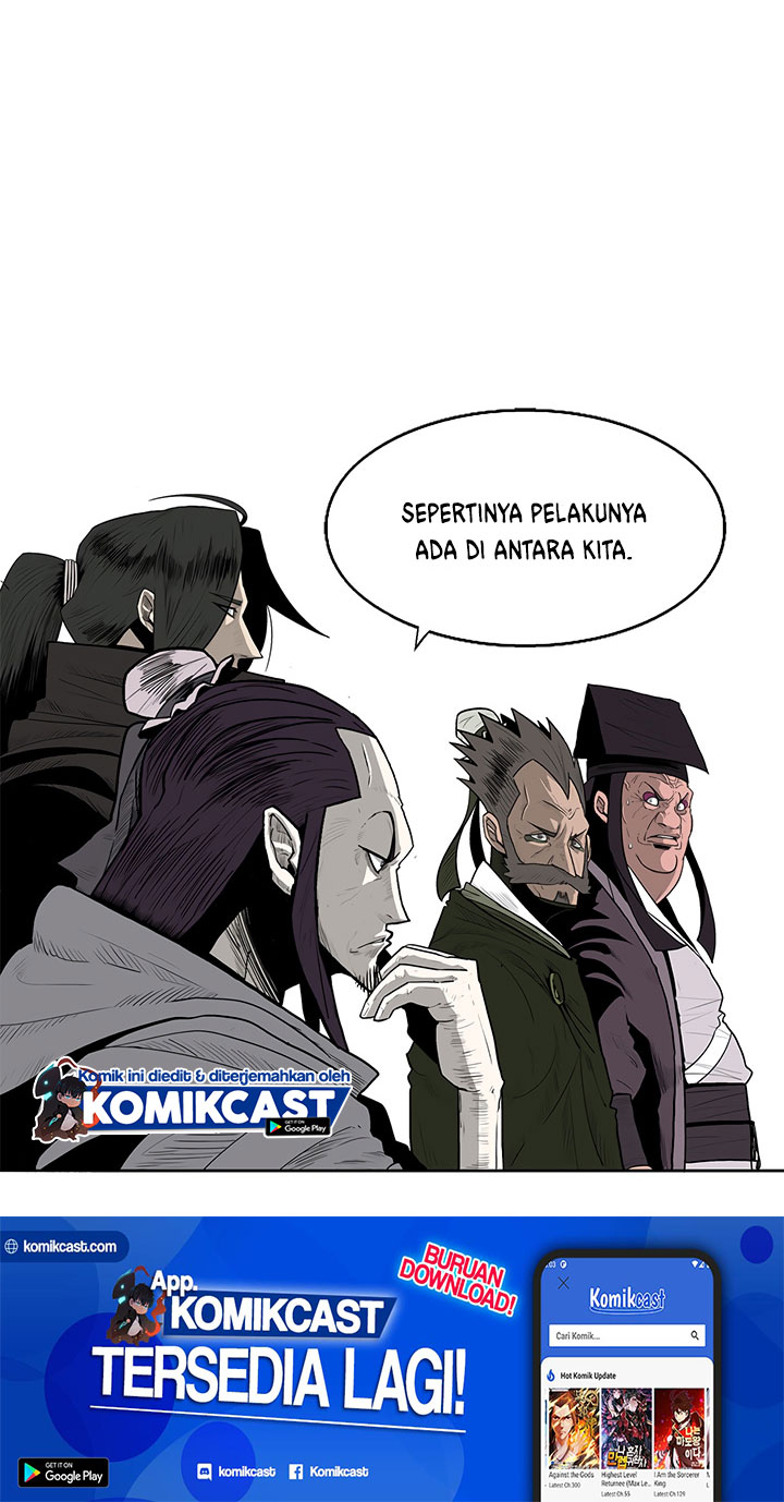 Dilarang COPAS - situs resmi www.mangacanblog.com - Komik legend of the northern blade 083 - chapter 83 84 Indonesia legend of the northern blade 083 - chapter 83 Terbaru 12|Baca Manga Komik Indonesia|Mangacan