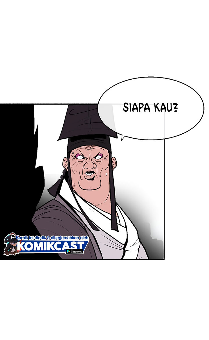 Dilarang COPAS - situs resmi www.mangacanblog.com - Komik legend of the northern blade 083 - chapter 83 84 Indonesia legend of the northern blade 083 - chapter 83 Terbaru 13|Baca Manga Komik Indonesia|Mangacan