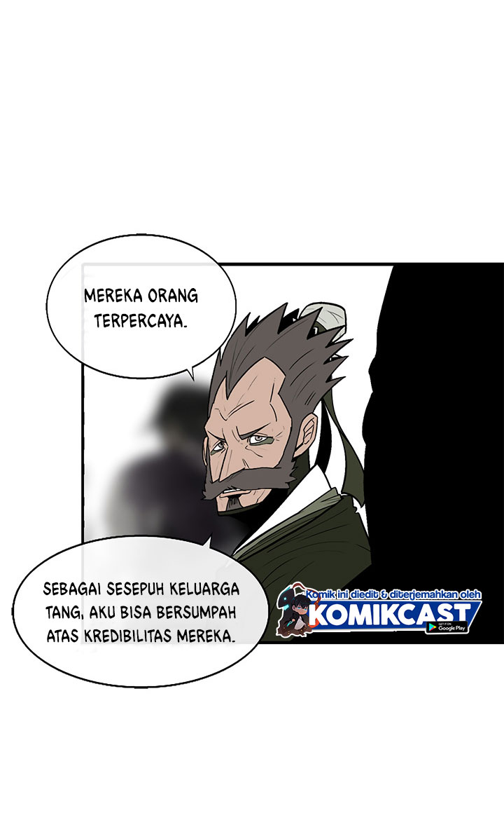 Dilarang COPAS - situs resmi www.mangacanblog.com - Komik legend of the northern blade 083 - chapter 83 84 Indonesia legend of the northern blade 083 - chapter 83 Terbaru 14|Baca Manga Komik Indonesia|Mangacan