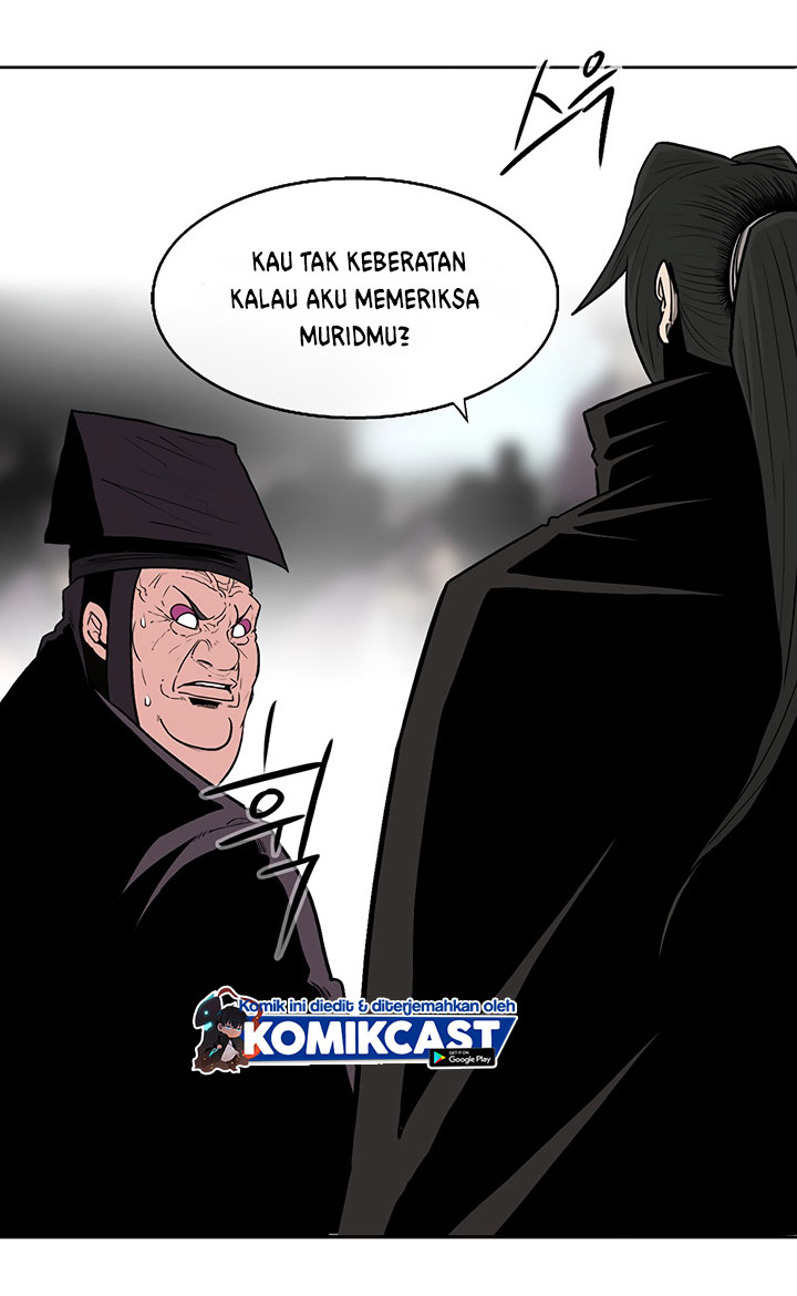 Dilarang COPAS - situs resmi www.mangacanblog.com - Komik legend of the northern blade 083 - chapter 83 84 Indonesia legend of the northern blade 083 - chapter 83 Terbaru 15|Baca Manga Komik Indonesia|Mangacan