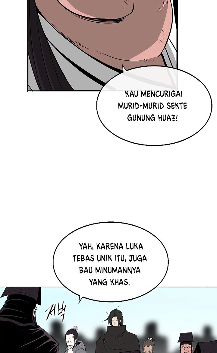 Dilarang COPAS - situs resmi www.mangacanblog.com - Komik legend of the northern blade 083 - chapter 83 84 Indonesia legend of the northern blade 083 - chapter 83 Terbaru 17|Baca Manga Komik Indonesia|Mangacan