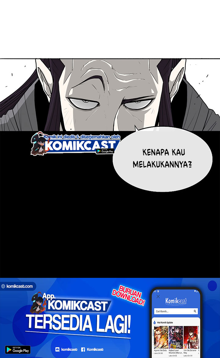 Dilarang COPAS - situs resmi www.mangacanblog.com - Komik legend of the northern blade 083 - chapter 83 84 Indonesia legend of the northern blade 083 - chapter 83 Terbaru 20|Baca Manga Komik Indonesia|Mangacan