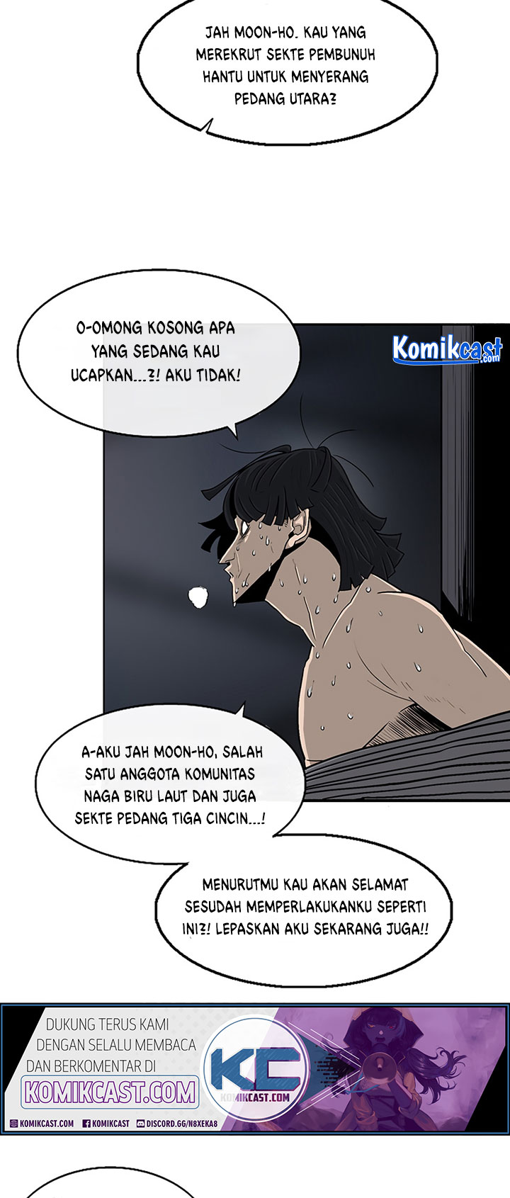 Dilarang COPAS - situs resmi www.mangacanblog.com - Komik legend of the northern blade 096 - chapter 96 97 Indonesia legend of the northern blade 096 - chapter 96 Terbaru 38|Baca Manga Komik Indonesia|Mangacan