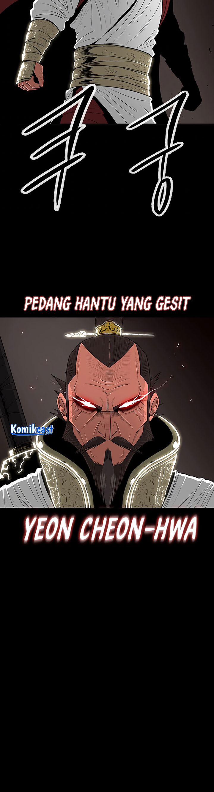 Dilarang COPAS - situs resmi www.mangacanblog.com - Komik legend of the northern blade 097 - chapter 97 98 Indonesia legend of the northern blade 097 - chapter 97 Terbaru 33|Baca Manga Komik Indonesia|Mangacan