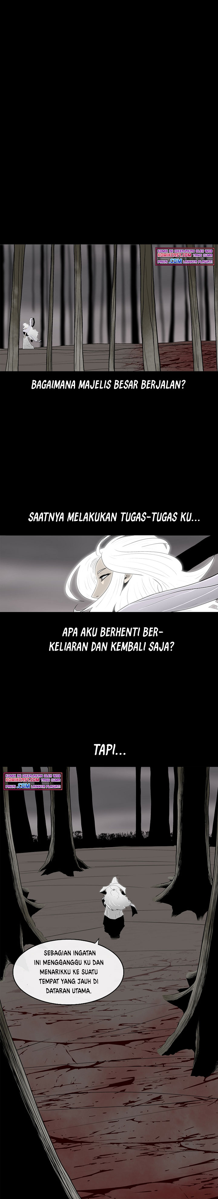 Dilarang COPAS - situs resmi www.mangacanblog.com - Komik legend of the northern blade 112 - chapter 112 113 Indonesia legend of the northern blade 112 - chapter 112 Terbaru 12|Baca Manga Komik Indonesia|Mangacan