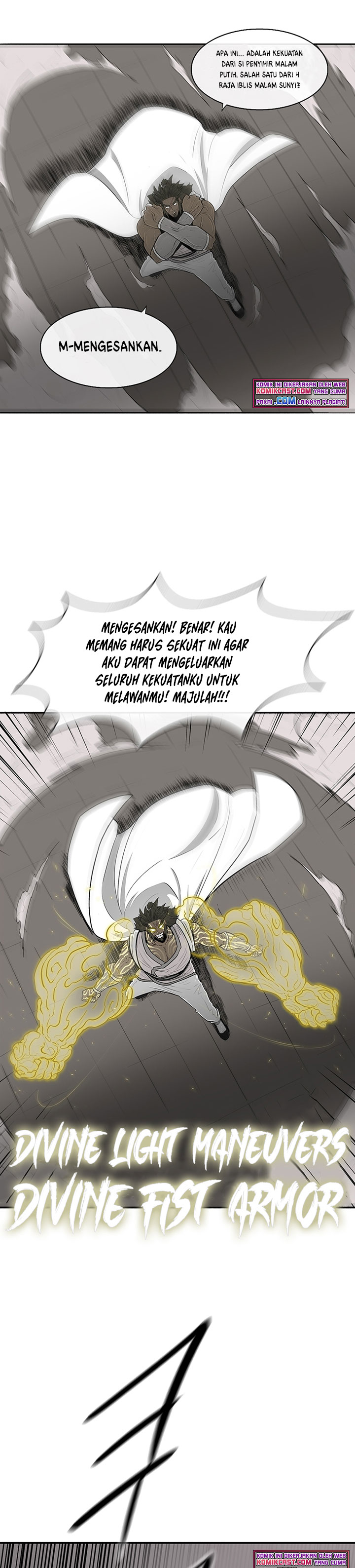 Dilarang COPAS - situs resmi www.mangacanblog.com - Komik legend of the northern blade 113 - chapter 113 114 Indonesia legend of the northern blade 113 - chapter 113 Terbaru 14|Baca Manga Komik Indonesia|Mangacan