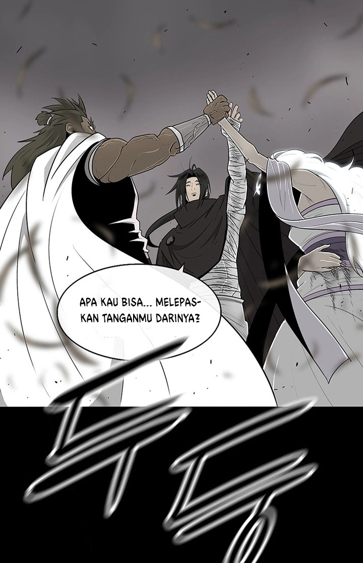 Dilarang COPAS - situs resmi www.mangacanblog.com - Komik legend of the northern blade 113 - chapter 113 114 Indonesia legend of the northern blade 113 - chapter 113 Terbaru 29|Baca Manga Komik Indonesia|Mangacan