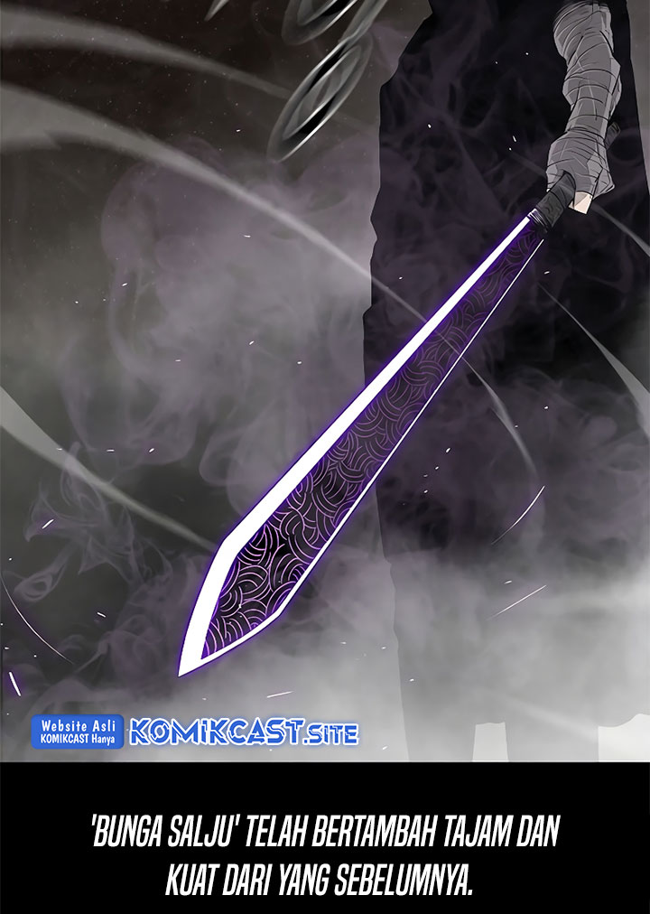 Dilarang COPAS - situs resmi www.mangacanblog.com - Komik legend of the northern blade 136 - chapter 136 137 Indonesia legend of the northern blade 136 - chapter 136 Terbaru 48|Baca Manga Komik Indonesia|Mangacan