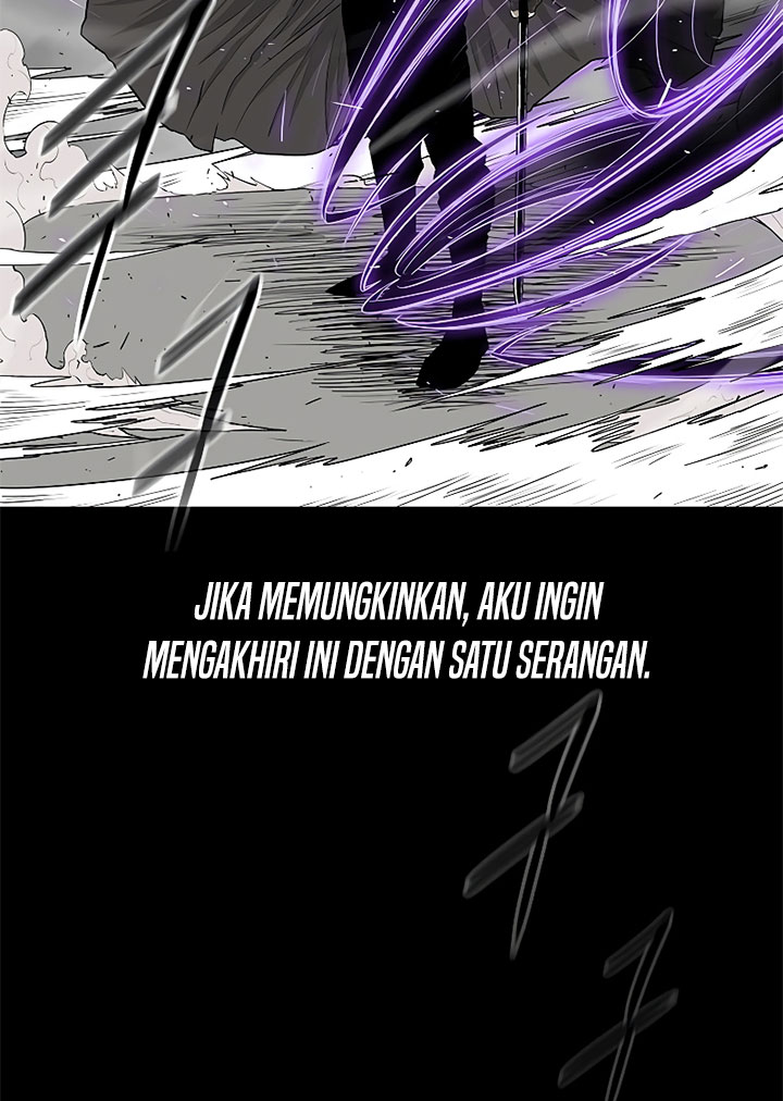 Dilarang COPAS - situs resmi www.mangacanblog.com - Komik legend of the northern blade 136 - chapter 136 137 Indonesia legend of the northern blade 136 - chapter 136 Terbaru 51|Baca Manga Komik Indonesia|Mangacan