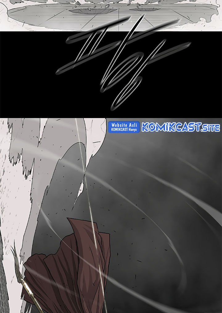 Dilarang COPAS - situs resmi www.mangacanblog.com - Komik legend of the northern blade 136 - chapter 136 137 Indonesia legend of the northern blade 136 - chapter 136 Terbaru 54|Baca Manga Komik Indonesia|Mangacan