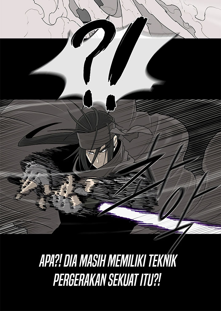 Dilarang COPAS - situs resmi www.mangacanblog.com - Komik legend of the northern blade 136 - chapter 136 137 Indonesia legend of the northern blade 136 - chapter 136 Terbaru 56|Baca Manga Komik Indonesia|Mangacan