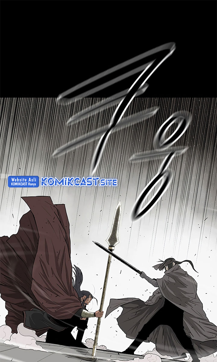 Dilarang COPAS - situs resmi www.mangacanblog.com - Komik legend of the northern blade 136 - chapter 136 137 Indonesia legend of the northern blade 136 - chapter 136 Terbaru 57|Baca Manga Komik Indonesia|Mangacan