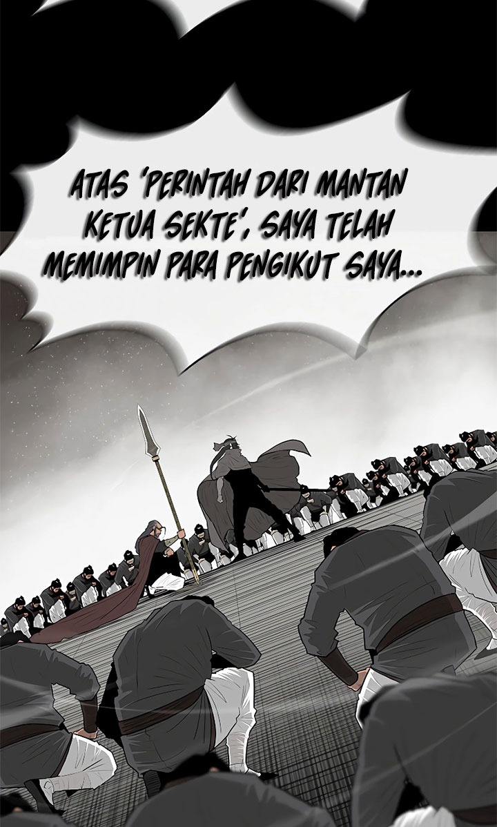 Dilarang COPAS - situs resmi www.mangacanblog.com - Komik legend of the northern blade 136 - chapter 136 137 Indonesia legend of the northern blade 136 - chapter 136 Terbaru 60|Baca Manga Komik Indonesia|Mangacan