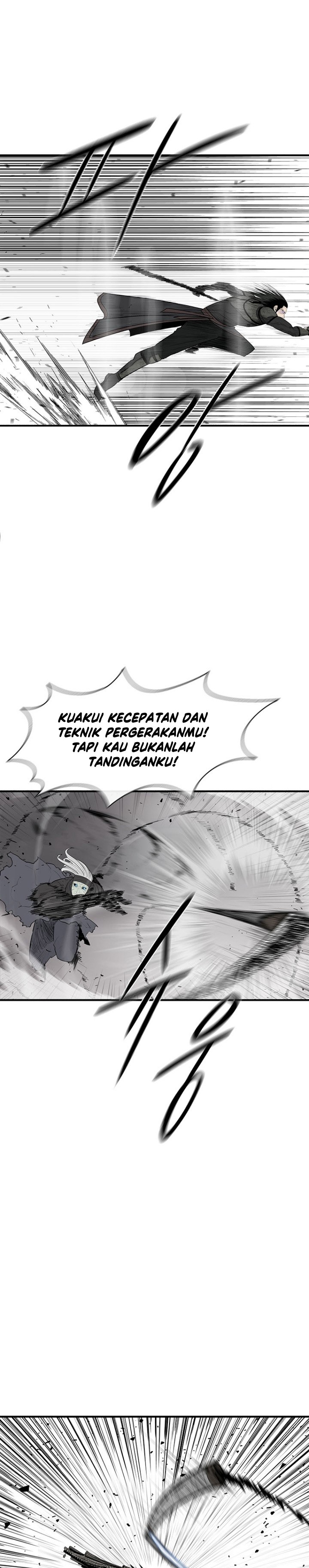 Dilarang COPAS - situs resmi www.mangacanblog.com - Komik legend of the northern blade 148 - chapter 148 149 Indonesia legend of the northern blade 148 - chapter 148 Terbaru 14|Baca Manga Komik Indonesia|Mangacan