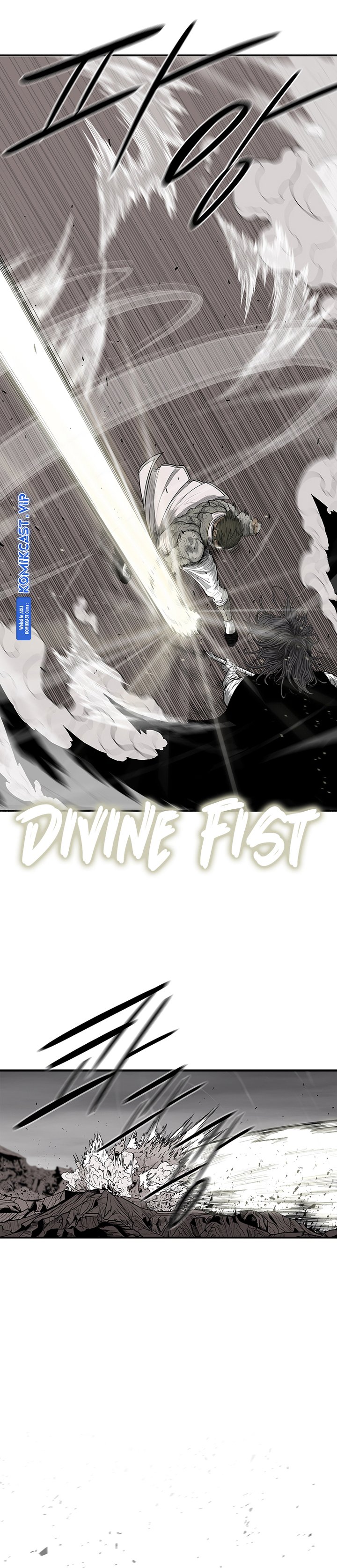 Dilarang COPAS - situs resmi www.mangacanblog.com - Komik legend of the northern blade 162 - chapter 162 163 Indonesia legend of the northern blade 162 - chapter 162 Terbaru 30|Baca Manga Komik Indonesia|Mangacan