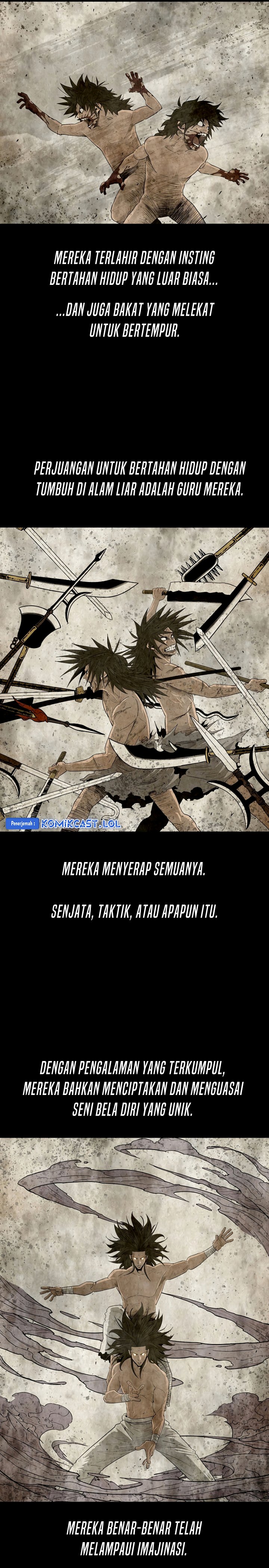 Dilarang COPAS - situs resmi www.mangacanblog.com - Komik legend of the northern blade 177 - chapter 177 178 Indonesia legend of the northern blade 177 - chapter 177 Terbaru 10|Baca Manga Komik Indonesia|Mangacan