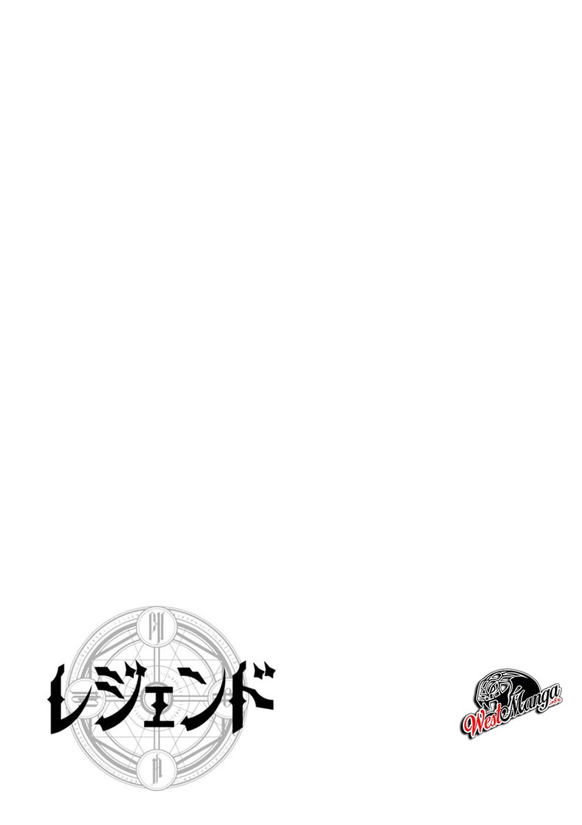 Legend Chapter 44 Bahasa Indonesia