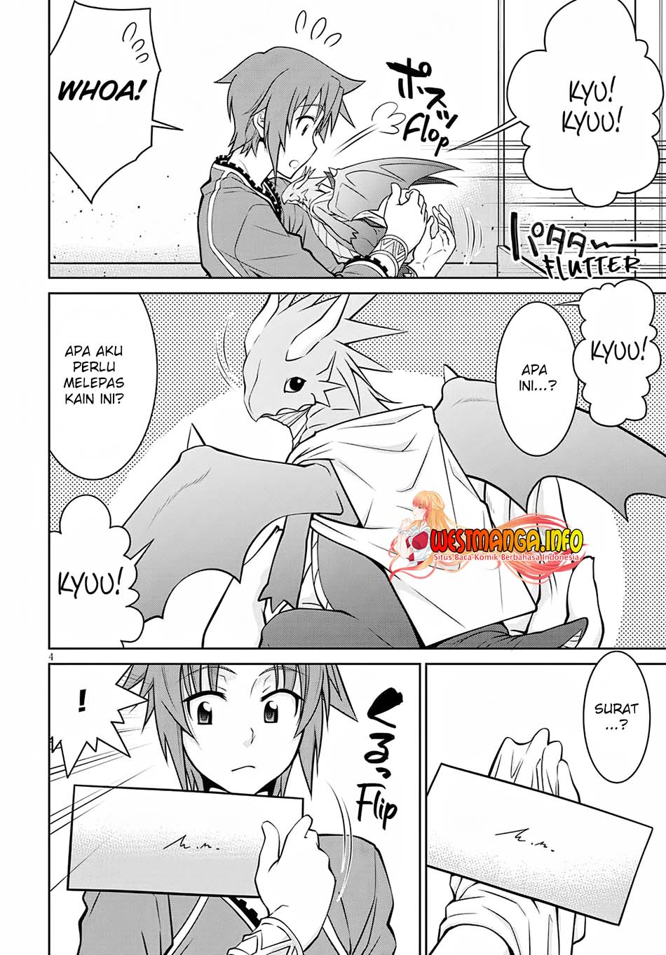 Legend (TAKANO Masaharu) chapter 63