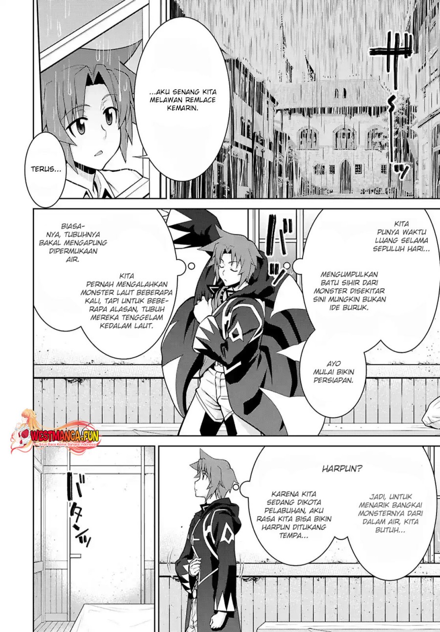 Dilarang COPAS - situs resmi www.mangacanblog.com - Komik legend 101 - chapter 101 102 Indonesia legend 101 - chapter 101 Terbaru 3|Baca Manga Komik Indonesia|Mangacan