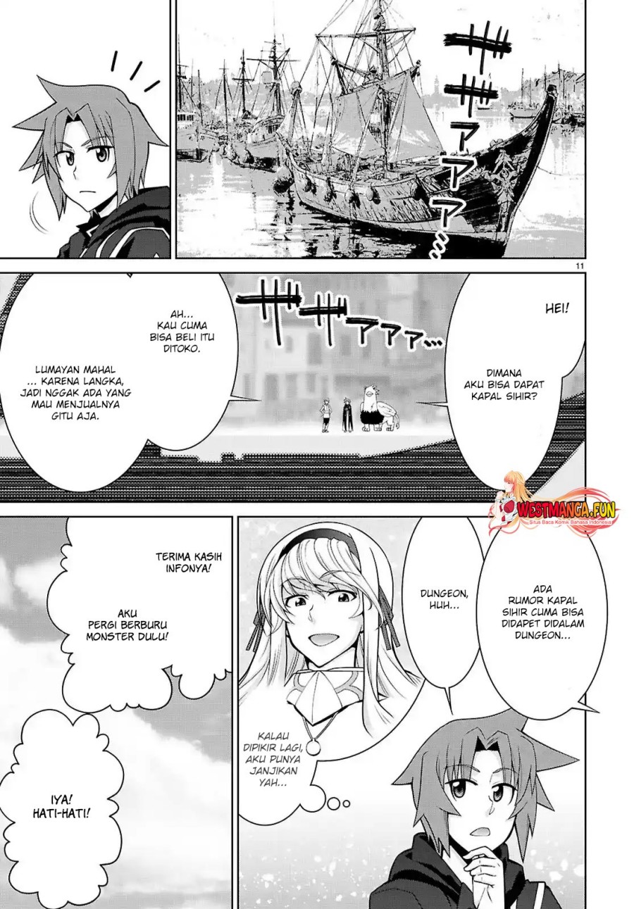 Dilarang COPAS - situs resmi www.mangacanblog.com - Komik legend 101 - chapter 101 102 Indonesia legend 101 - chapter 101 Terbaru 12|Baca Manga Komik Indonesia|Mangacan