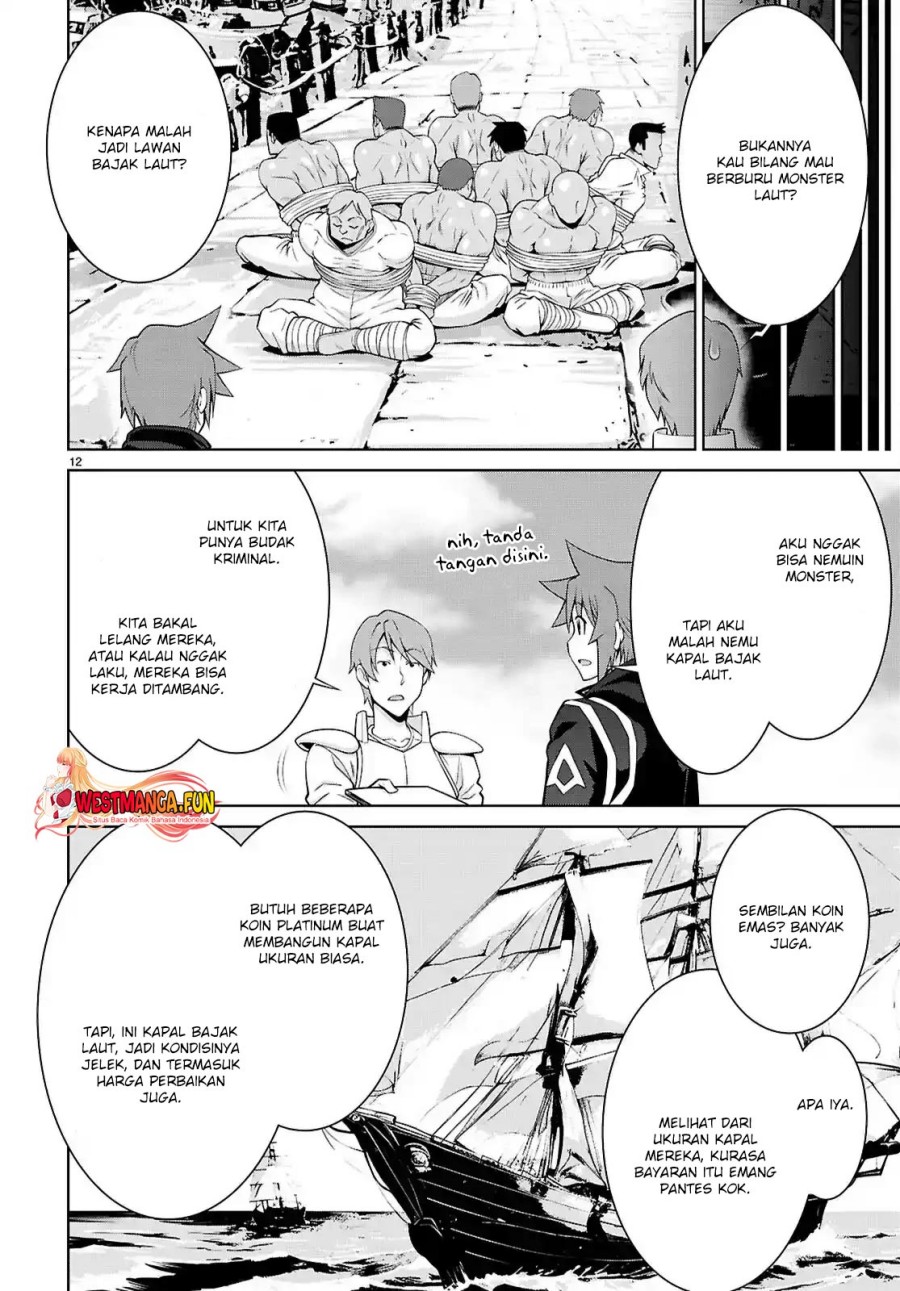 Dilarang COPAS - situs resmi www.mangacanblog.com - Komik legend 101 - chapter 101 102 Indonesia legend 101 - chapter 101 Terbaru 13|Baca Manga Komik Indonesia|Mangacan