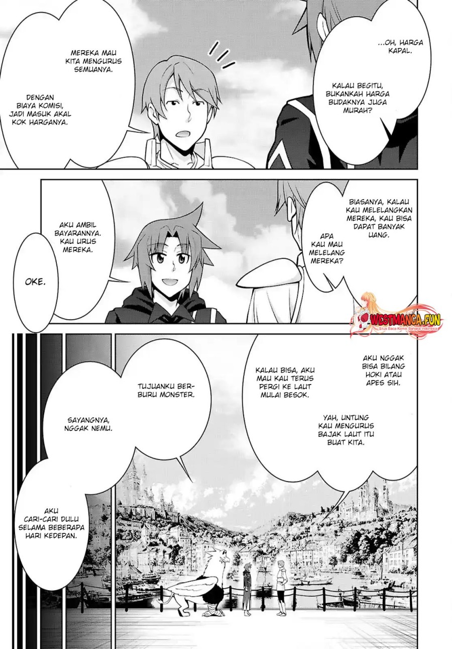 Dilarang COPAS - situs resmi www.mangacanblog.com - Komik legend 101 - chapter 101 102 Indonesia legend 101 - chapter 101 Terbaru 14|Baca Manga Komik Indonesia|Mangacan