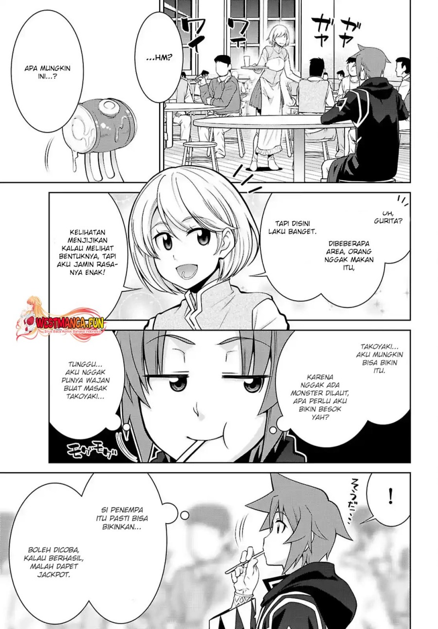 Dilarang COPAS - situs resmi www.mangacanblog.com - Komik legend 101 - chapter 101 102 Indonesia legend 101 - chapter 101 Terbaru 18|Baca Manga Komik Indonesia|Mangacan