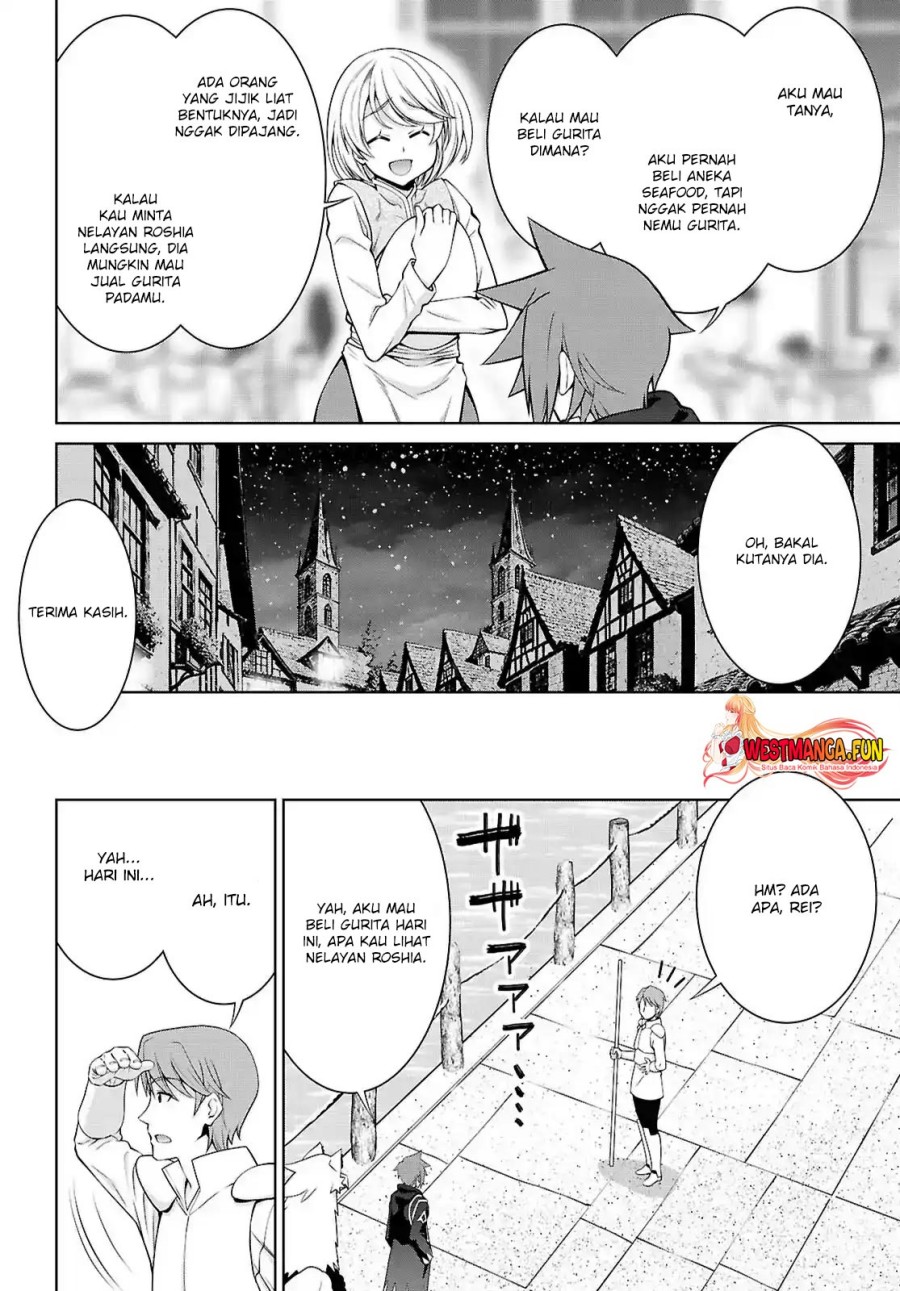 Dilarang COPAS - situs resmi www.mangacanblog.com - Komik legend 101 - chapter 101 102 Indonesia legend 101 - chapter 101 Terbaru 19|Baca Manga Komik Indonesia|Mangacan