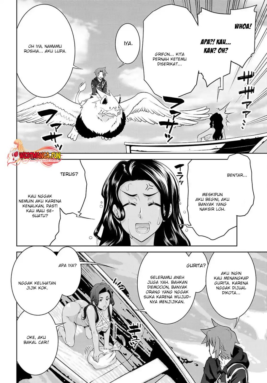 Dilarang COPAS - situs resmi www.mangacanblog.com - Komik legend 101 - chapter 101 102 Indonesia legend 101 - chapter 101 Terbaru 21|Baca Manga Komik Indonesia|Mangacan